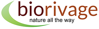BioRivage